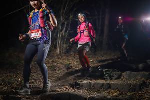 BIB: 7168
                            <button type="button" onclick="openModal(7079119)" class="btn btn-primary btn-sm float-right btn-popup" data-toggle="modal" data-target=".modal-high-quality">
                        <i class="fas fa-shopping-cart"></i> Add to Cart
                    </button>
                                            <button type="button" onclick="isThisMe(7079119, true)" class="btn btn-success btn-sm float-right btn-popup btn-isme hidden" data-toggle="tooltip" data-placement="bottom" title="นี่คือรูปของคุณใช่ไหม คลิกที่นี่เพื่อเอาเข้าอัลบั้ม">
                        <i class="fas fa-plus"></i> Add to album
                    </button>
                    <button type="button" onclick="isThisMe(7079119, false)" class="btn btn-warning btn-sm float-right btn-popup btn-isnotme hidden">
                        <i class="fas fa-ban"></i> Remove from album
                    </button>